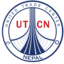 UTCN