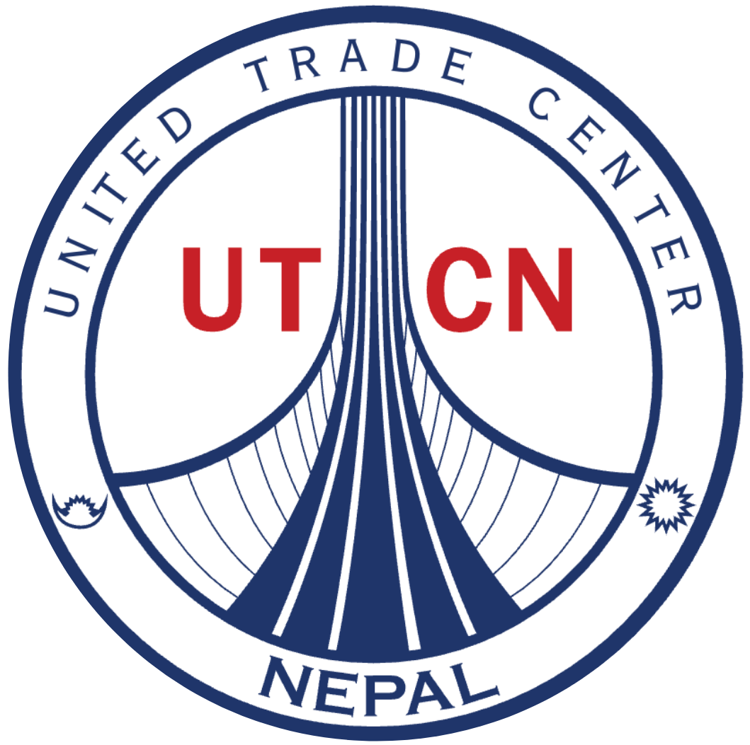 UTCN